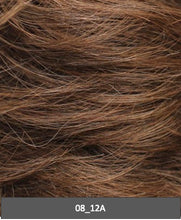 Load image into Gallery viewer, BA525 M. Rachel  |  Bali Synthetic Hair Wig