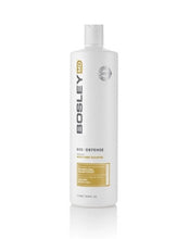 Load image into Gallery viewer, BOS Defense Color Safe Nourishing Shampoo 33.8 oz