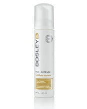 Load image into Gallery viewer, BOS Defense Color Safe Thickening Treatment (Yellow) 6.8oz