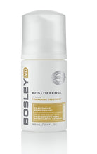 Load image into Gallery viewer, BosleyMD BOSDefense Color Safe Starter 30 Day Kit