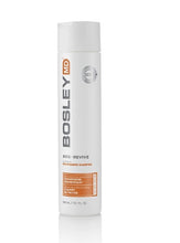 Load image into Gallery viewer, BOS Revive Color Safe  Nourishing Shampoo 10oz