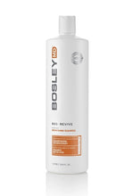 Load image into Gallery viewer, BOS Revive Color Safe Nourishing Shampoo 33.8oz