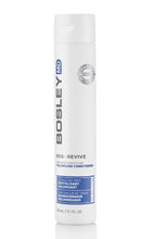 Load image into Gallery viewer, BOS Revive Non Color- Treated Hair 30 Day Kit