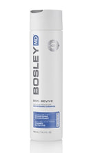 Load image into Gallery viewer, BOS Revive NCT Hair Nourishing Shampoo 10oz