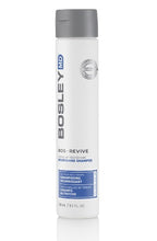 Load image into Gallery viewer, BOS Revive Non Color- Treated Hair 30 Day Kit