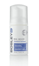 Load image into Gallery viewer, BOS Revive Non Color- Treated Hair 30 Day Kit