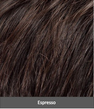 Load image into Gallery viewer, Bliss by Ellen Wille | Changes | Synthetic Wigs