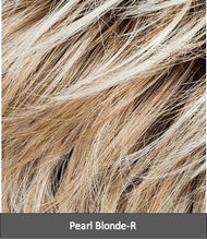 Load image into Gallery viewer, Bliss by Ellen Wille | Changes | Synthetic Wigs