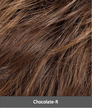 Load image into Gallery viewer, Bliss by Ellen Wille | Changes | Synthetic Wigs