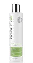 Load image into Gallery viewer, BOS Anti Dandruff Shampoo 8.5oz