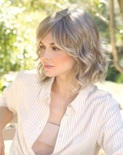 Load image into Gallery viewer, Braylen by Amore | Synthetic Wig