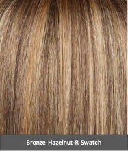 Load image into Gallery viewer, Blair by Rene of Paris | Synthetic wig