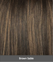 Load image into Gallery viewer, Jude by Rene of Paris | Synthetic wig