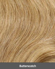 Load image into Gallery viewer, 308w-5-layers by WIGPRO | Human Hair Extension