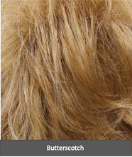 Load image into Gallery viewer, 801 Pony Swing by WIGPRO | Synthetic Hair Piece