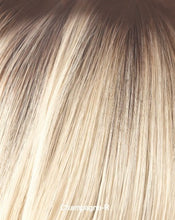 Load image into Gallery viewer, Tara by Rene of Paris | Synthetic Wig