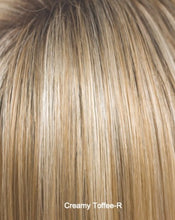 Load image into Gallery viewer, Tara by Rene of Paris | Synthetic Wig