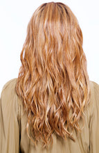 Load image into Gallery viewer, California Beach Waves by TressAllure | Synthetic Wig
