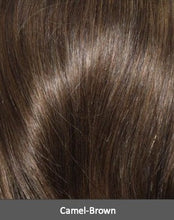 Load image into Gallery viewer, 308w-5-layers by WIGPRO | Human Hair Extension