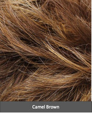 Load image into Gallery viewer, BA607 Olivia LF | Bali Synthetic Wig