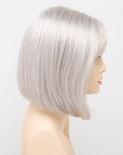 Load image into Gallery viewer, Carley | Mono Top by Envy