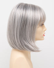 Load image into Gallery viewer, Carley | Mono Top by Envy