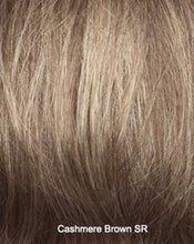 Load image into Gallery viewer, Braylen by Amore | Synthetic Wig