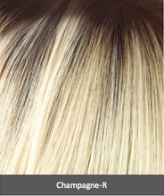 Load image into Gallery viewer, Blair by Rene of Paris | Synthetic wig