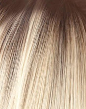 Load image into Gallery viewer, Emy Rooted by Amore | Synthetic Fiber Wig