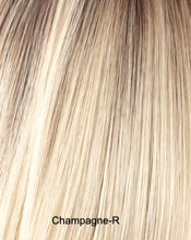 Load image into Gallery viewer, Levy by Amore | Synthetic Wig