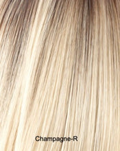 Load image into Gallery viewer, Braylen by Amore | Synthetic Wig