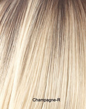 Load image into Gallery viewer, Amara by René of Paris | Synthetic Wig