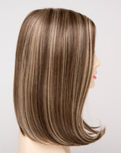 Load image into Gallery viewer, Chelsea -| Envy Hair by Envy