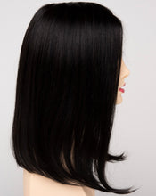Load image into Gallery viewer, Chelsea -| Envy Hair by Envy