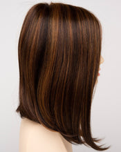 Load image into Gallery viewer, Chelsea -| Envy Hair by Envy