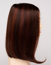 Load image into Gallery viewer, Chelsea -| Envy Hair by Envy