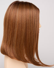 Load image into Gallery viewer, Chelsea -| Envy Hair by Envy