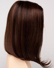 Load image into Gallery viewer, Chelsea -| Envy Hair by Envy