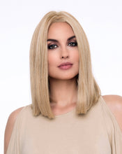 Load image into Gallery viewer, Chelsea -| Envy Hair by Envy