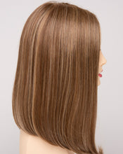 Load image into Gallery viewer, Chelsea -| Envy Hair by Envy