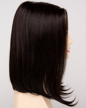 Load image into Gallery viewer, Chelsea -| Envy Hair by Envy