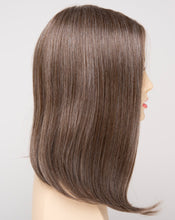 Load image into Gallery viewer, Chelsea -| Envy Hair by Envy