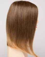 Load image into Gallery viewer, Chelsea -| Envy Hair by Envy