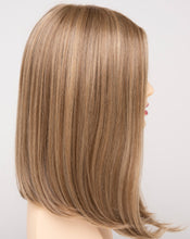 Load image into Gallery viewer, Chelsea -| Envy Hair by Envy