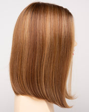 Load image into Gallery viewer, Chelsea -| Envy Hair by Envy