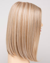Load image into Gallery viewer, Chelsea -| Envy Hair by Envy