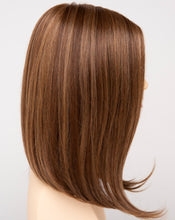Load image into Gallery viewer, Chelsea -| Envy Hair by Envy