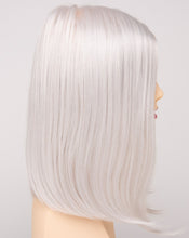 Load image into Gallery viewer, Chelsea -| Envy Hair by Envy