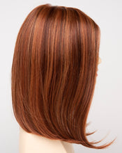 Load image into Gallery viewer, Chelsea -| Envy Hair by Envy