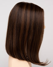 Load image into Gallery viewer, Chelsea -| Envy Hair by Envy